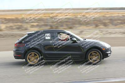 media/Nov-18-2023-Audi Club (Sat) [[5709809b9c]]/B group/Panning/